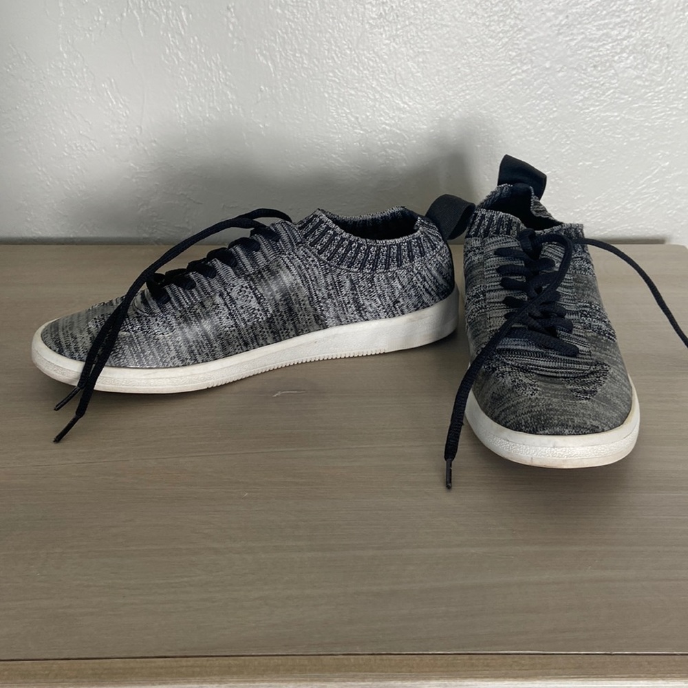Madden Girl shoes